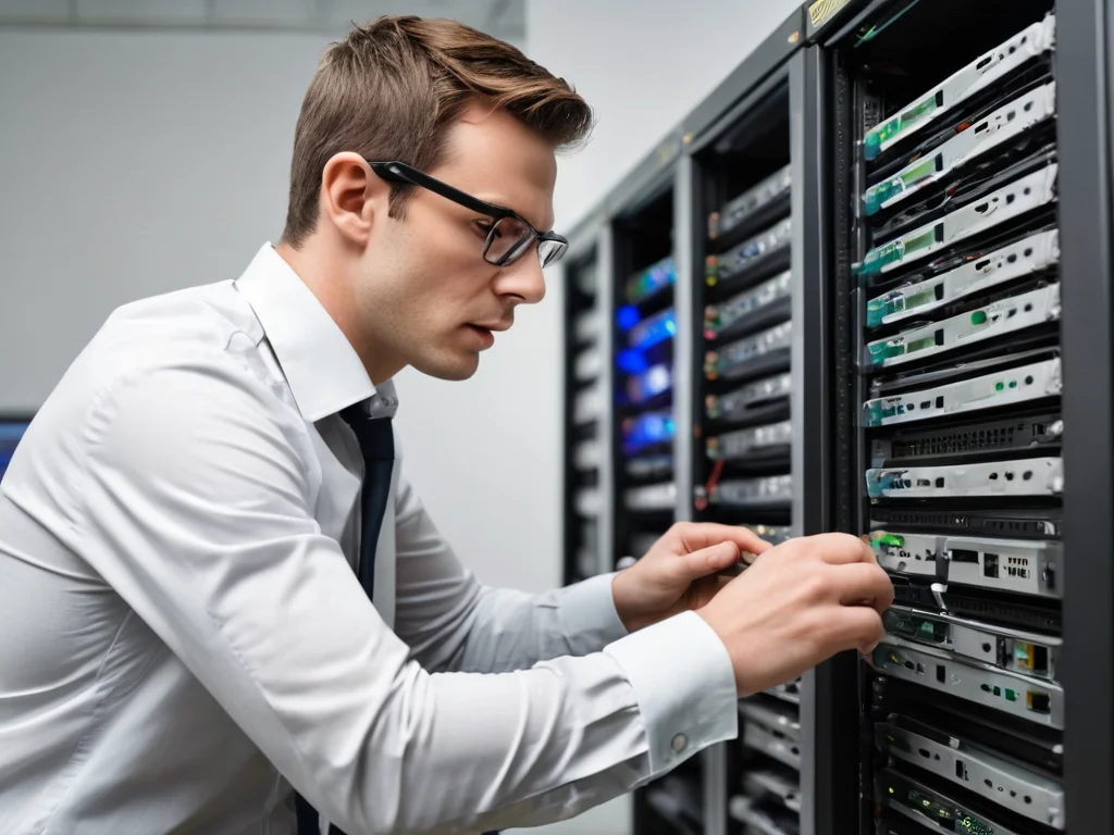 网络设备:VPN IPv6路由:使用场景